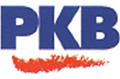 Logo PKB capitales