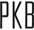 Logo PKB ADV