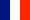 PKB France