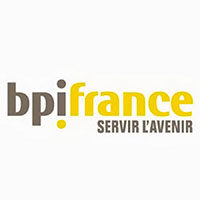 BPIFRANCE EXCELLENCE